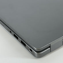 Load image into Gallery viewer, Dell Latitude 7450 14 Gray 3.8 GHz Intel Core Ultra 7 32GB RAM 512GB Solid State Drive