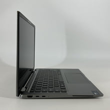 Load image into Gallery viewer, Dell Latitude 7450 14 Gray 2.1 GHz Intel Core Ultra 5 32GB RAM 512GB Solid State Drive