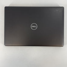 Load image into Gallery viewer, Dell Latitude 5400 14 Black 2.5 GHz Intel Core i7 8th Gen. 32GB RAM 512GB Solid State Drive