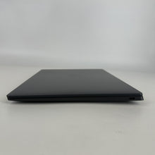 Load image into Gallery viewer, Dell XPS 13 Plus 9320 Black 1.8 GHz Intel Core i7 12th Gen. 32GB RAM 512GB Solid State Drive