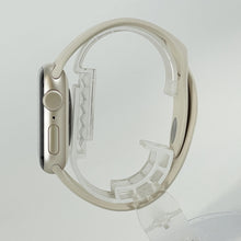 Load image into Gallery viewer, Apple Watch SE 3 40mm Starlight WiFi 64GB