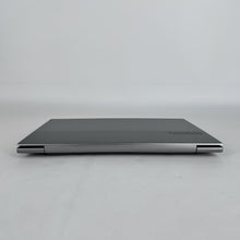 Load image into Gallery viewer, Lenovo ThinkBook 14 Gen 2 Gray 2.4 GHz Intel Core i5 11th Gen. 8GB RAM 256GB Solid State Drive