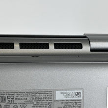 Load image into Gallery viewer, Dell Latitude 5440 14 Gray 1.9 GHz Intel Core i7 13th Gen. 32GB RAM 512GB Solid State Drive