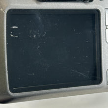 Load image into Gallery viewer, Canon EOS Rebel T7 24.1MP Black