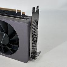 Load image into Gallery viewer, NVIDIA GeForce RTX 5070 12GB RAM