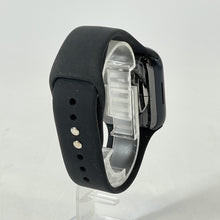 Load image into Gallery viewer, Apple Watch (Series 9) 45mm Blue WiFi 64GB