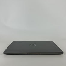 Load image into Gallery viewer, Dell Latitude 7450 14 Gray 3.8 GHz Intel Core Ultra 7 32GB RAM 512GB Solid State Drive