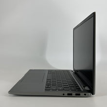 Load image into Gallery viewer, Dell Latitude 7450 14 Gray 2.1 GHz Intel Core Ultra 5 32GB RAM 512GB Solid State Drive