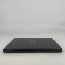 Load image into Gallery viewer, Dell Latitude 5400 14 Black 2.5 GHz Intel Core i7 8th Gen. 32GB RAM 512GB Solid State Drive