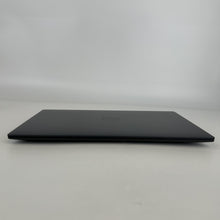 Load image into Gallery viewer, Dell XPS 13 Plus 9320 Black 1.8 GHz Intel Core i7 12th Gen. 32GB RAM 512GB Solid State Drive