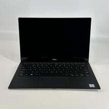Load image into Gallery viewer, Dell XPS 13 9360 Gray 2.5 GHz Intel Core i7 7th Gen. 16GB RAM 512GB Solid State Drive
