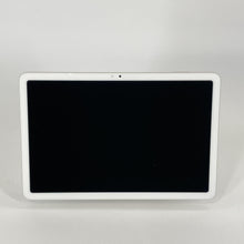 Load image into Gallery viewer, Google Pixel Tablet 128GB White (WiFi)
