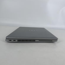 Load image into Gallery viewer, Dell Latitude 5430 14 Gray 1.6 GHz Intel Core i5 12th Gen. 16GB RAM 512GB Solid State Drive