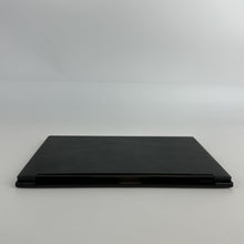 Load image into Gallery viewer, Lenovo Yoga 9i 14 Black 2.9 GHz Intel Core i7 11th Gen. 16GB RAM 512GB Solid State Drive