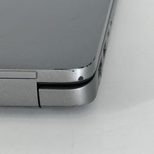 Load image into Gallery viewer, Dell Latitude 5440 14 Gray 1.9 GHz Intel Core i7 13th Gen. 32GB RAM 512GB Solid State Drive