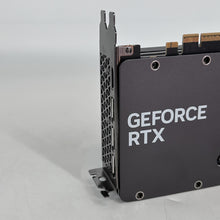 Load image into Gallery viewer, NVIDIA GeForce RTX 5070 12GB RAM