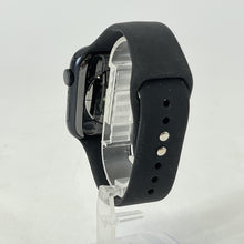 Load image into Gallery viewer, Apple Watch (Series 9) 45mm Blue WiFi 64GB