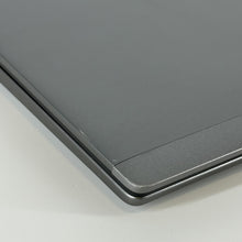 Load image into Gallery viewer, Dell Latitude 7450 14 Gray 3.8 GHz Intel Core Ultra 7 32GB RAM 512GB Solid State Drive