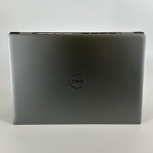 Load image into Gallery viewer, Dell Latitude 7450 14 Gray 2.1 GHz Intel Core Ultra 5 32GB RAM 512GB Solid State Drive