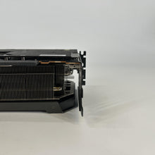 Load image into Gallery viewer, AMD Radeon RX 7900 XTX 24GB RAM