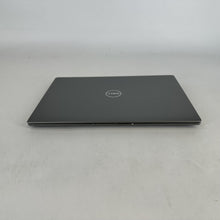 Load image into Gallery viewer, Dell Latitude 7440 14 Gray 1.6 GHz Intel Core i5 13th Gen. 16GB RAM 256GB Solid State Drive