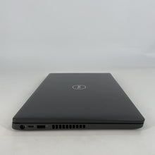 Load image into Gallery viewer, Dell Latitude 5400 14 Black 2.5 GHz Intel Core i7 8th Gen. 32GB RAM 512GB Solid State Drive