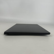 Load image into Gallery viewer, Dell XPS 13 Plus 9320 Black 1.8 GHz Intel Core i7 12th Gen. 32GB RAM 512GB Solid State Drive