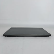 Load image into Gallery viewer, Lenovo ThinkBook 14 Gen 2 Gray 2.4 GHz Intel Core i5 11th Gen. 8GB RAM 256GB Solid State Drive