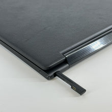 Load image into Gallery viewer, Lenovo Yoga 9i 14 Black 2.9 GHz Intel Core i7 11th Gen. 16GB RAM 512GB Solid State Drive
