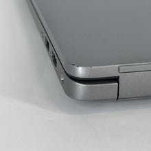 Load image into Gallery viewer, Dell Latitude 5440 14 Gray 1.9 GHz Intel Core i7 13th Gen. 32GB RAM 512GB Solid State Drive