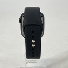 Load image into Gallery viewer, Apple Watch (Series 9) 45mm Blue WiFi 64GB
