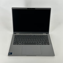 Load image into Gallery viewer, Dell Latitude 7450 14 Gray 3.8 GHz Intel Core Ultra 7 32GB RAM 512GB Solid State Drive