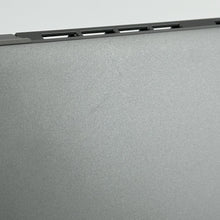 Load image into Gallery viewer, Dell Latitude 7450 14 Gray 2.1 GHz Intel Core Ultra 5 32GB RAM 512GB Solid State Drive