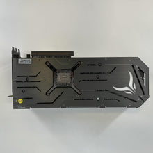 Load image into Gallery viewer, AMD Radeon RX 7900 XTX 24GB RAM