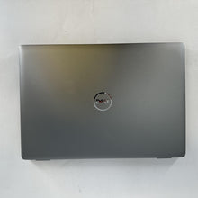 Load image into Gallery viewer, Dell Latitude 7440 14 Gray 1.6 GHz Intel Core i5 13th Gen. 16GB RAM 256GB Solid State Drive