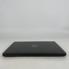 Load image into Gallery viewer, Dell Latitude 5400 14 Black 2.5 GHz Intel Core i7 8th Gen. 32GB RAM 512GB Solid State Drive