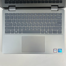 Load image into Gallery viewer, Dell Inspiron 7440 (2-in-1) 14 Blue 1.8 GHz Intel Core 7 16GB RAM 1TB Solid State Drive