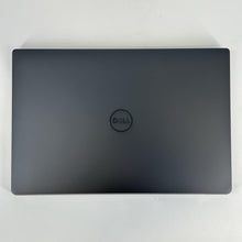 Load image into Gallery viewer, Dell XPS 13 Plus 9320 Black 1.8 GHz Intel Core i7 12th Gen. 32GB RAM 512GB Solid State Drive