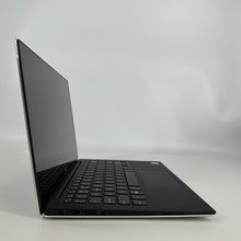 Load image into Gallery viewer, Dell XPS 13 9360 Gray 2.5 GHz Intel Core i7 7th Gen. 16GB RAM 512GB Solid State Drive