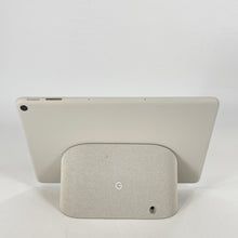 Load image into Gallery viewer, Google Pixel Tablet 128GB White (WiFi)