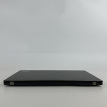 Load image into Gallery viewer, Lenovo ThinkPad T14s Gen 1 Black 1.8 GHz Intel Core i7 10th Gen. 16GB RAM 512GB Solid State Drive