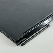Load image into Gallery viewer, Lenovo Yoga 9i 14 Black 2.9 GHz Intel Core i7 11th Gen. 16GB RAM 512GB Solid State Drive