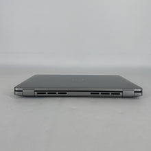 Load image into Gallery viewer, Dell Latitude 5440 14 Gray 1.9 GHz Intel Core i7 13th Gen. 32GB RAM 512GB Solid State Drive