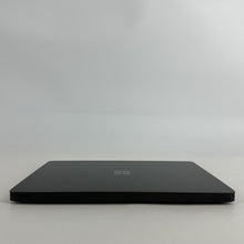 Load image into Gallery viewer, Microsoft Surface Laptop 7 13.8 Black WiFi 3.4 GHz Qualcomm Snapdragon X Plus 16GB RAM 512GB Solid State Drive