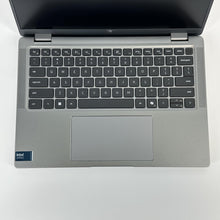 Load image into Gallery viewer, Dell Latitude 7450 14 Gray 3.8 GHz Intel Core Ultra 7 32GB RAM 512GB Solid State Drive