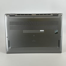 Load image into Gallery viewer, Dell Latitude 7450 14 Gray 2.1 GHz Intel Core Ultra 5 32GB RAM 512GB Solid State Drive