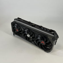 Load image into Gallery viewer, AMD Radeon RX 7900 XTX 24GB RAM