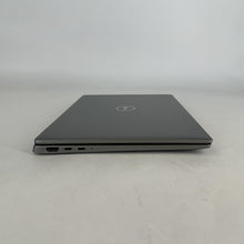 Load image into Gallery viewer, Dell Latitude 7440 14 Gray 1.6 GHz Intel Core i5 13th Gen. 16GB RAM 256GB Solid State Drive