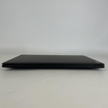 Load image into Gallery viewer, Lenovo ThinkPad P1 Gen 6 16 2023 Black 2.5 GHz Intel Core i7 13th Gen. 16GB RAM 512GB Solid State Drive NVIDIA RTX A1000 6 GB