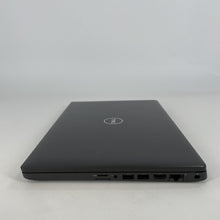 Load image into Gallery viewer, Dell Latitude 5400 14 Black 2.5 GHz Intel Core i7 8th Gen. 32GB RAM 512GB Solid State Drive